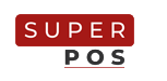 Super POS Logo